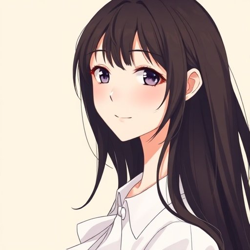 红果TV团队 - 林樱 - 创始人 & CEO 红果TV团队成员 - 林樱